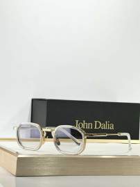 Picture of John Dalia Sunglasses _SKUfw74584628fw